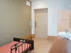 グループホームつどい中村家